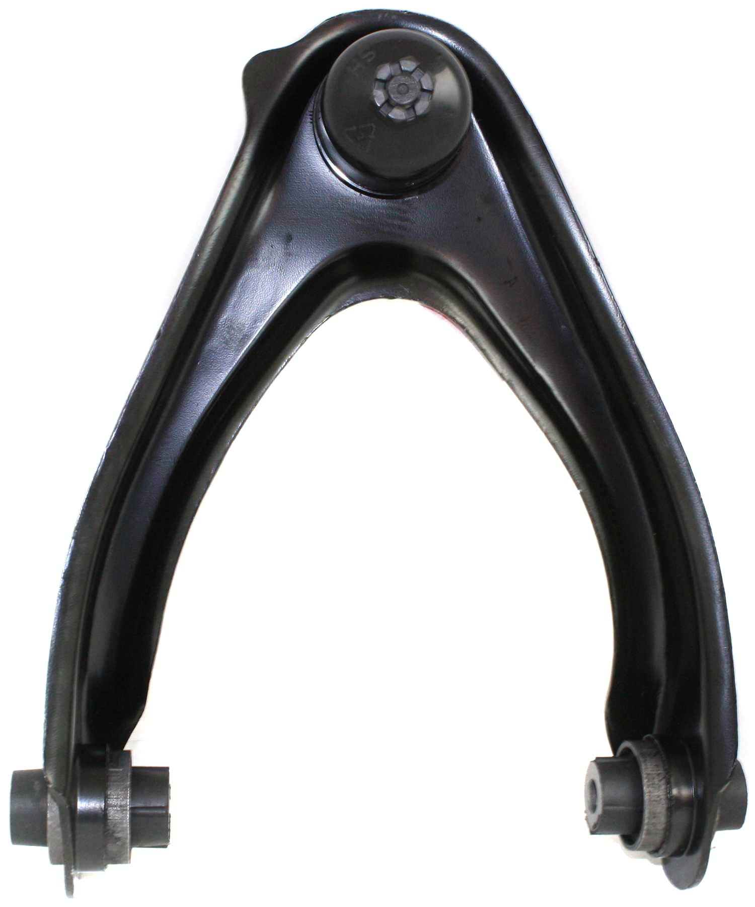 arm.mama出品 Amazon.com: 51460S10020 For CR-V 97-01 FRONT CONTROL ARM LH